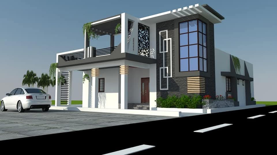 Prime Logistics Hub