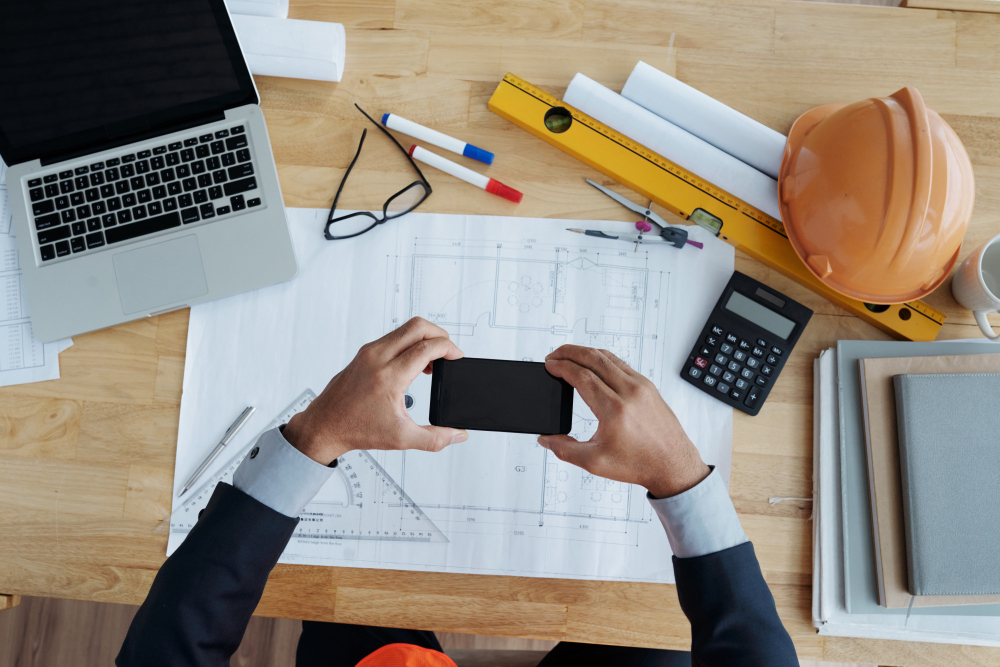 Estimation & Costing